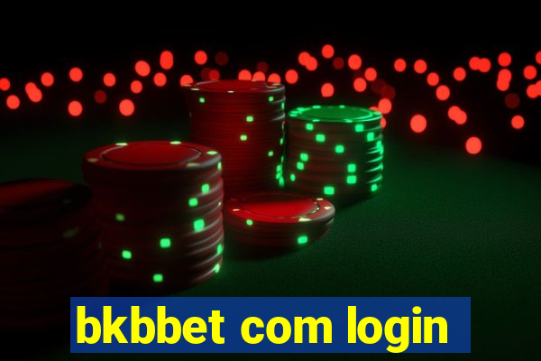 bkbbet com login